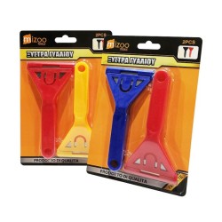 MIΖΟΟ TOOLS